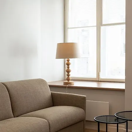 Dictumfactum Nest On Pikk