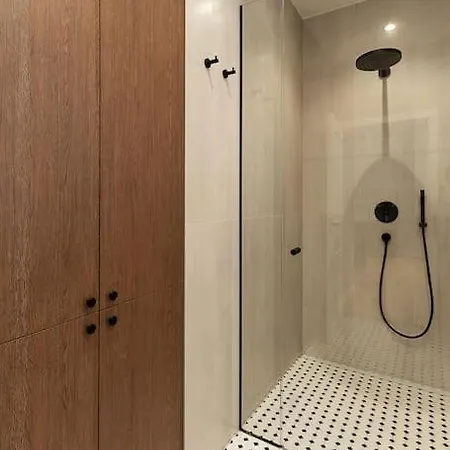 Dictumfactum Nest On Pikk