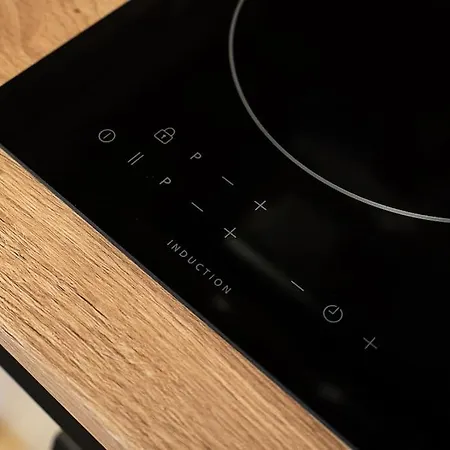 Dictumfactum Nest On Pikk *