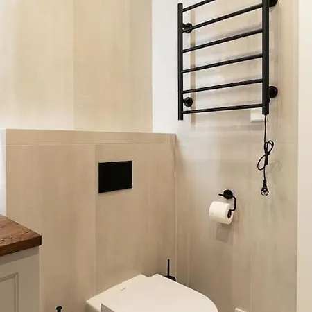 Dictumfactum Nest On Pikk Tallin