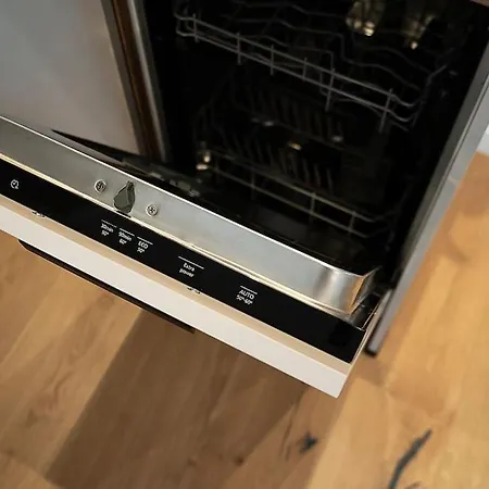 Dictumfactum Nest On Pikk Tallin