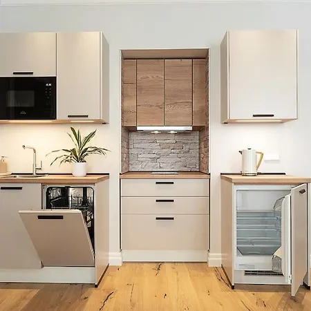 Dictumfactum Nest On Pikk