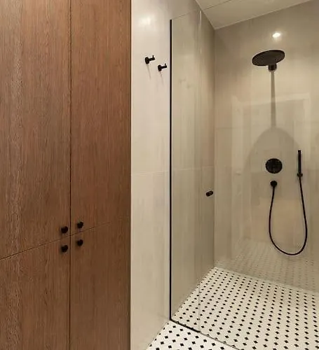 Dictumfactum Nest On Pikk