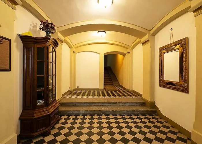 Dictumfactum Nest On Pikk Appartement Tallinn