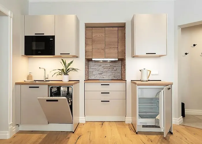 Dictumfactum Nest On Pikk