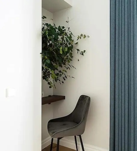 Dictumfactum Nest On Pikk Tallinn