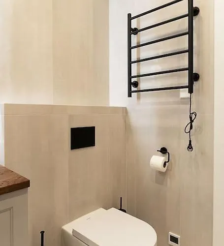 Dictumfactum Nest On Pikk Tallinn