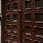 Apartament Dictumfactum Nest On Pikk