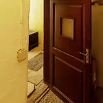 Dictumfactum Nest On Pikk * Tallin