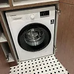 Dictumfactum Nest On Pikk Apartament *